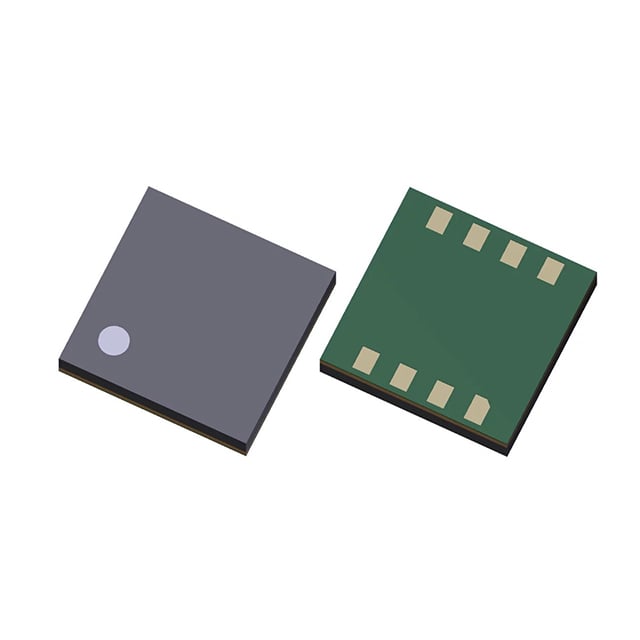 CY15V104QI-20BFXI