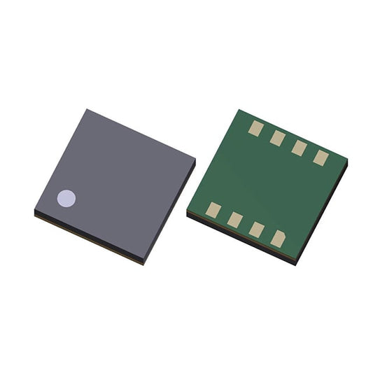CY15V104QI-20BFXI
