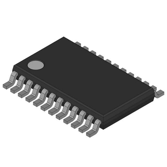 CY25100SXC-060