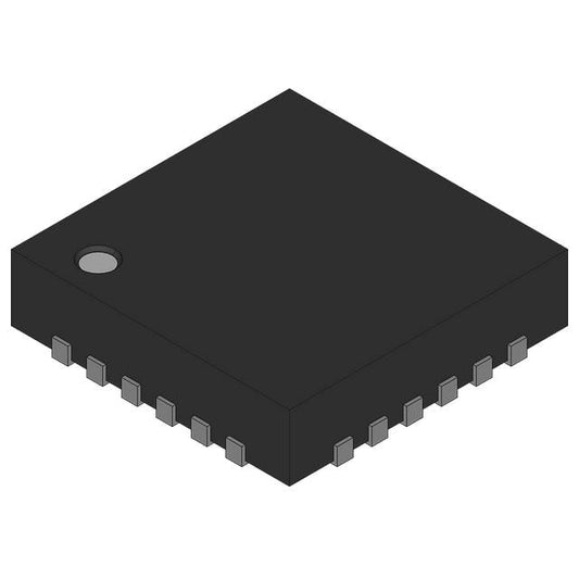CY2545C022
