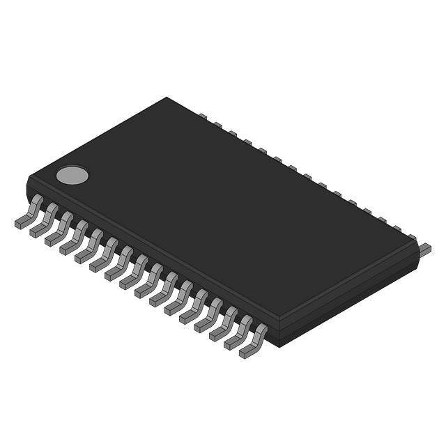 CY621282BNLL-70SXEKJ