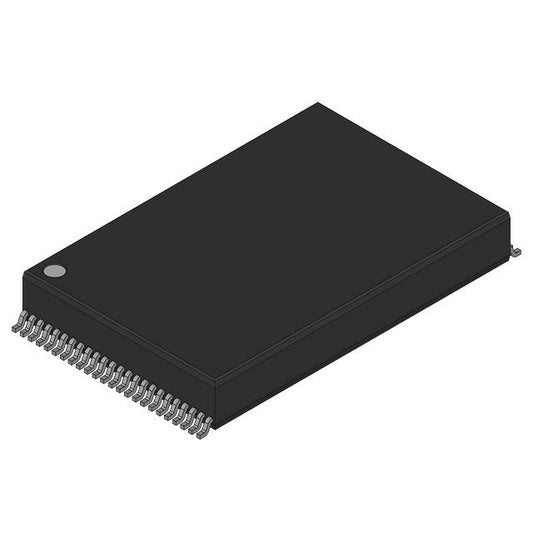 CY62256-70SNC