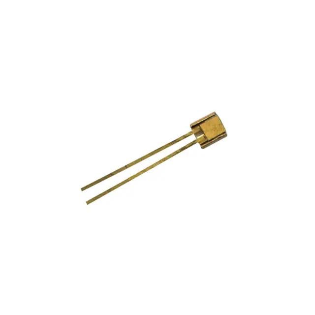 CY670B-CU