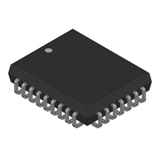 CY7B992-7JXI