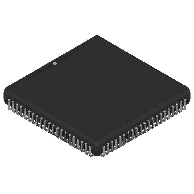CY7C024AV-25AXC