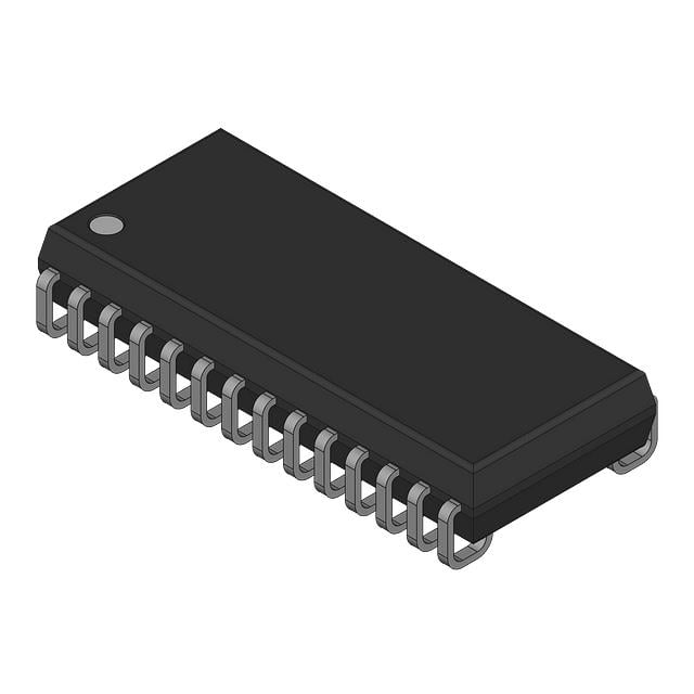 CY7C4261-10JC