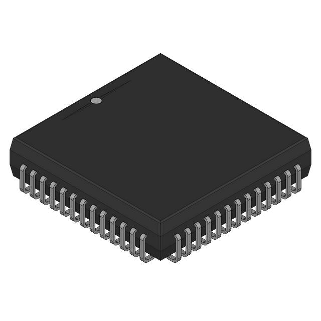 CY7B923-JC
