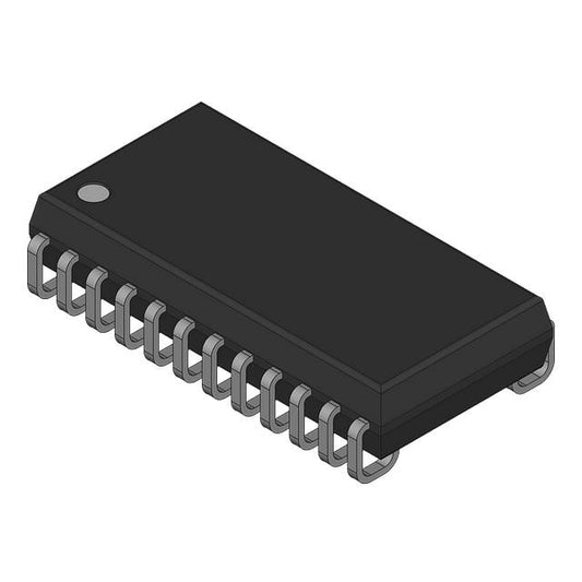 CY7C187-15VC