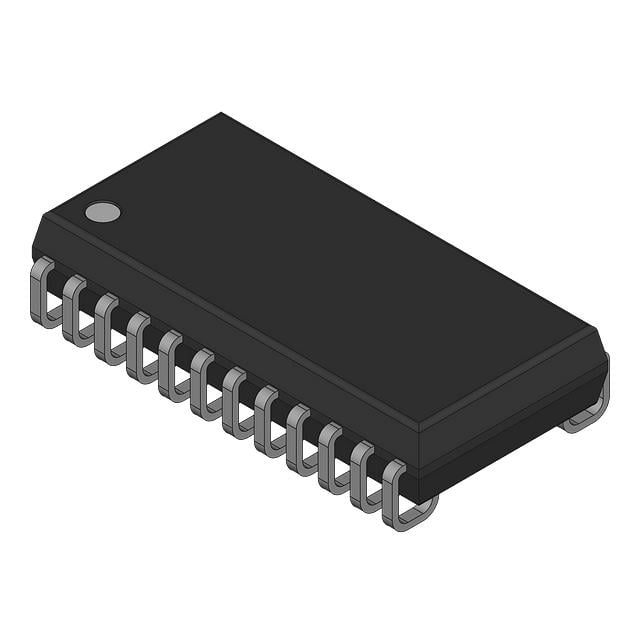 CY7C130-55PC