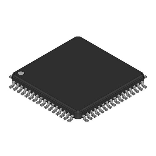 CY7C4241V-15JXC