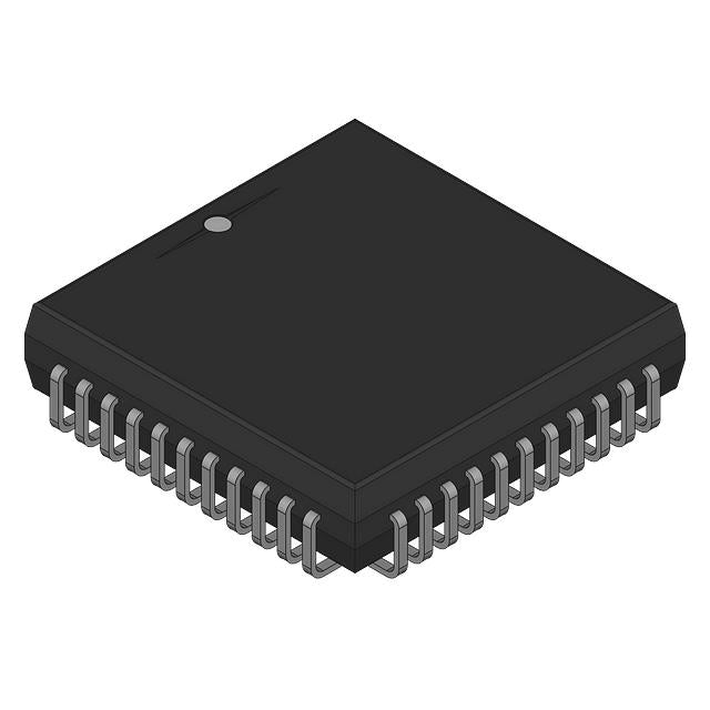 CY8C20065-24LKXI