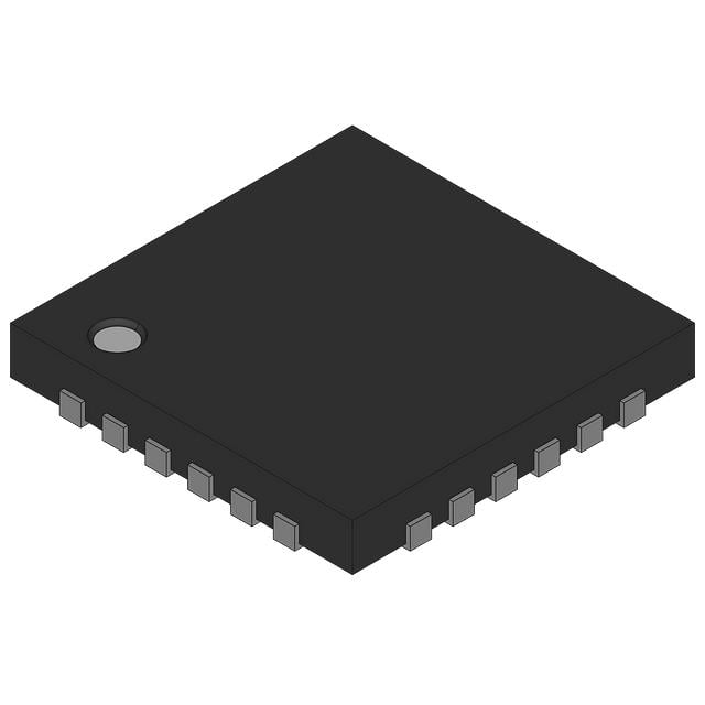 CY8C20434-12LKXI
