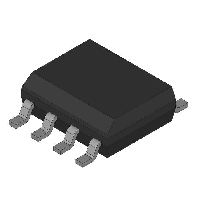 CY8CTMA120-56LFXI