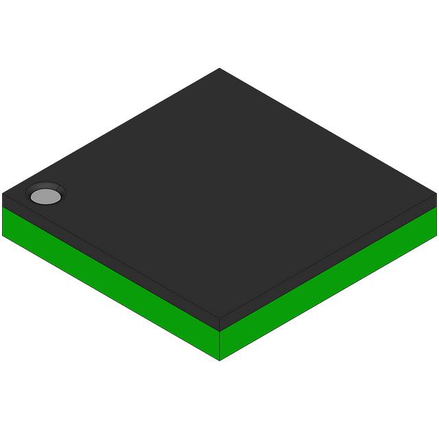 LP3917RL-QL/NOPB