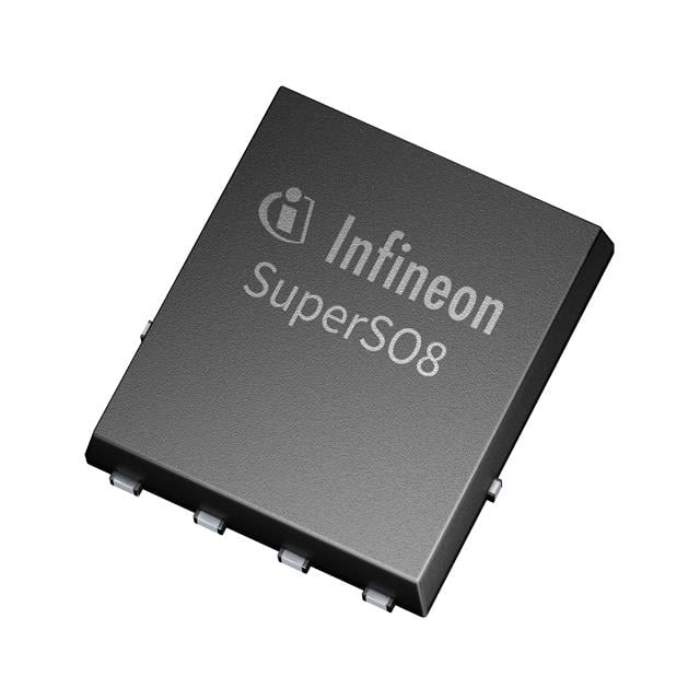 CYBT-223058-02
