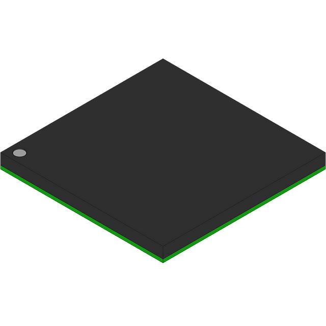 CYD09S18V18-200BBXI