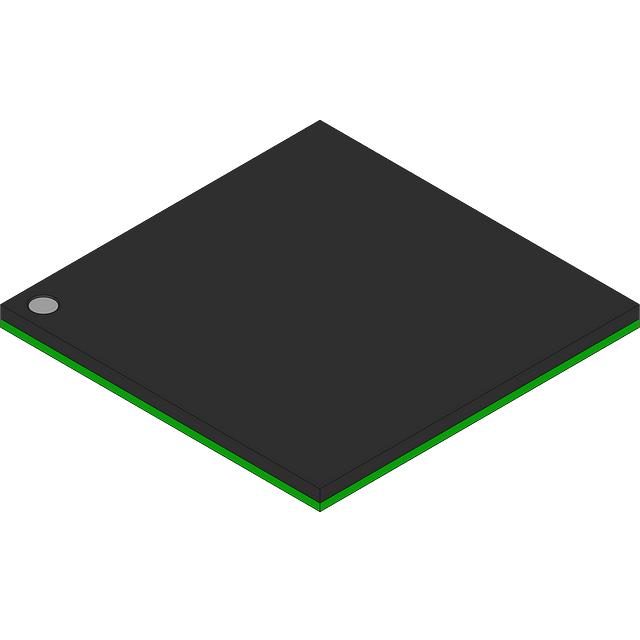 CY7C056V-15BBC