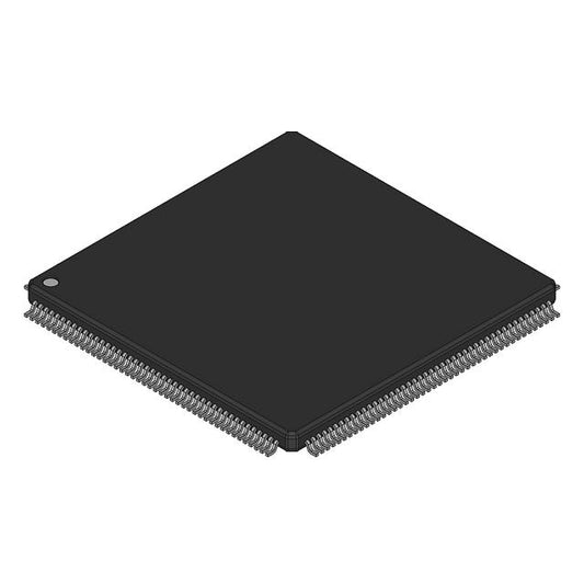 PEF3394HLV2.2