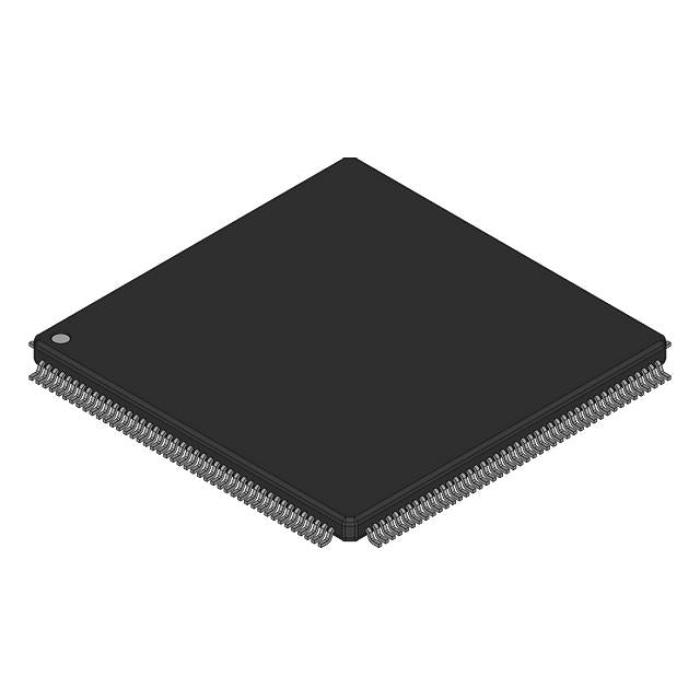HD64413ASFI