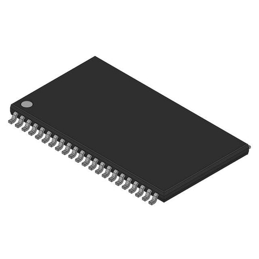 CY7C1041BV33L-15ZC