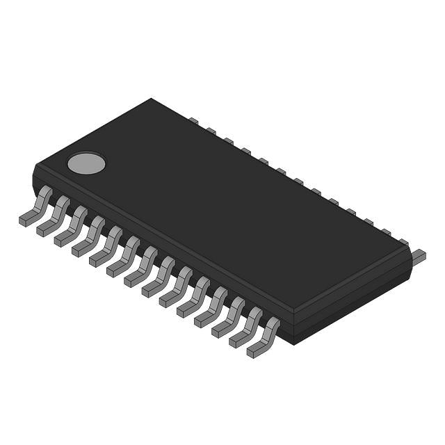 CY7C199L-20ZC