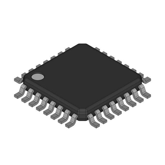 IMIZ9953AA