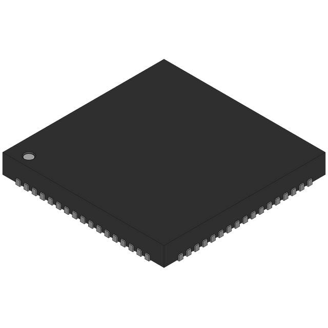 CY8C3445LTI-079KG