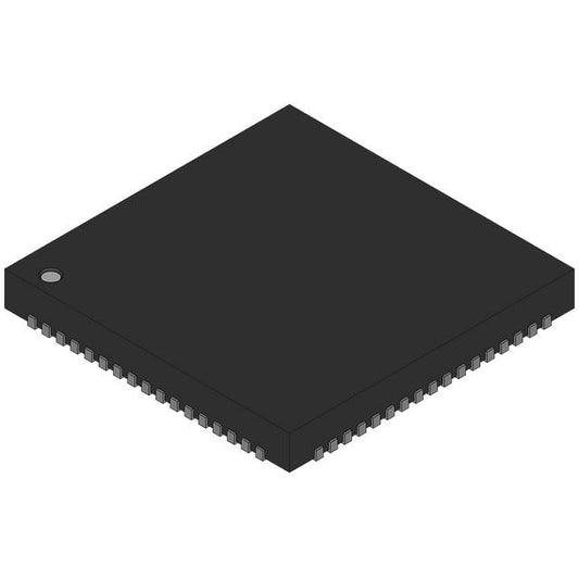 HD64180R1CP8