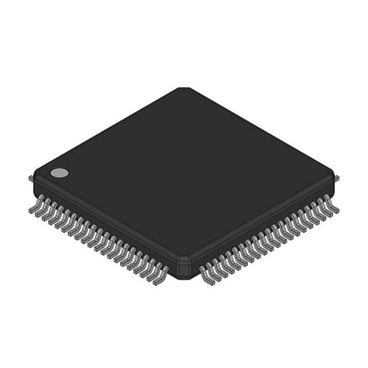 CYPD1122-40LQXI