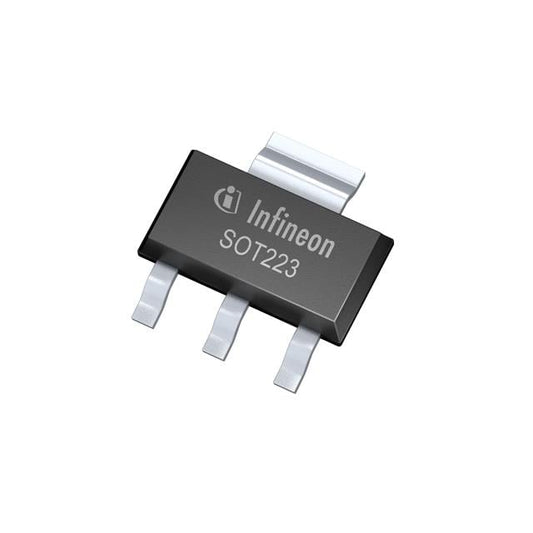 CYPD6125-40LQXIT