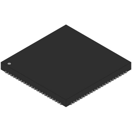 CYUSB3314-88LTXC