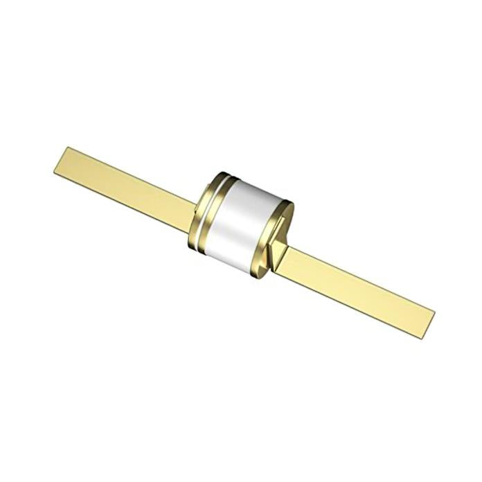 CYW89072BRFB5G