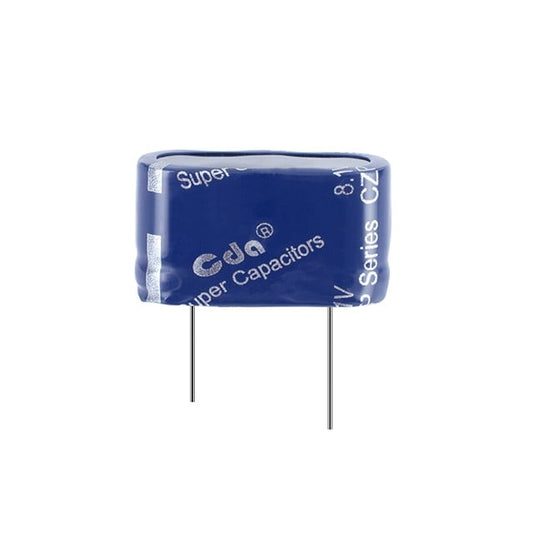 CZP-8R1L505R-TW/PC