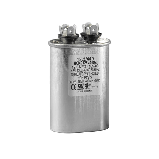 CAP-50/440