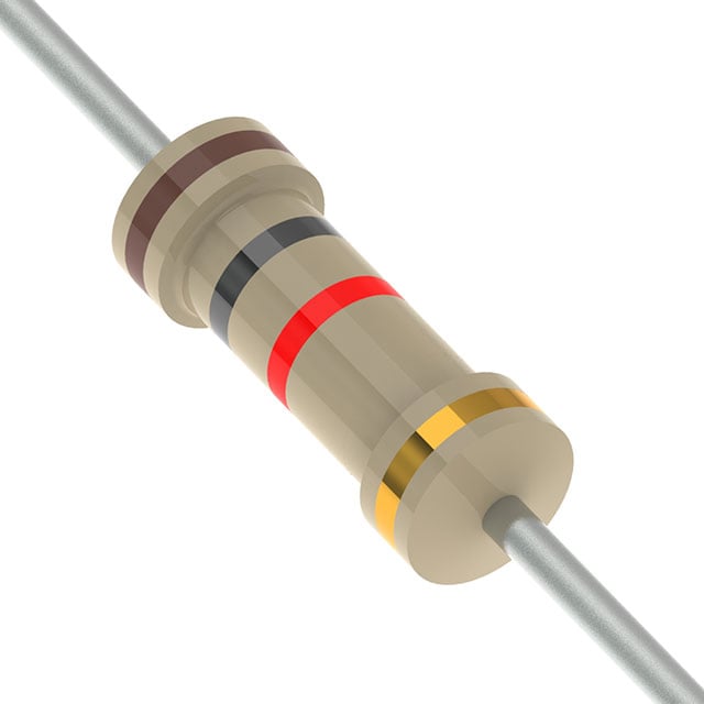 CF50S-272-JTW