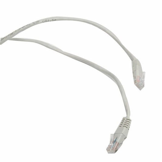 CAT5-0031