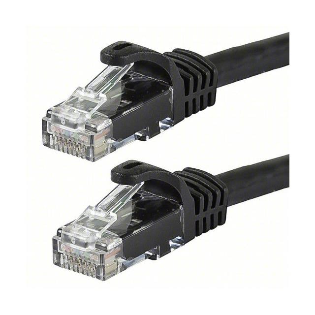 CAT6-0021