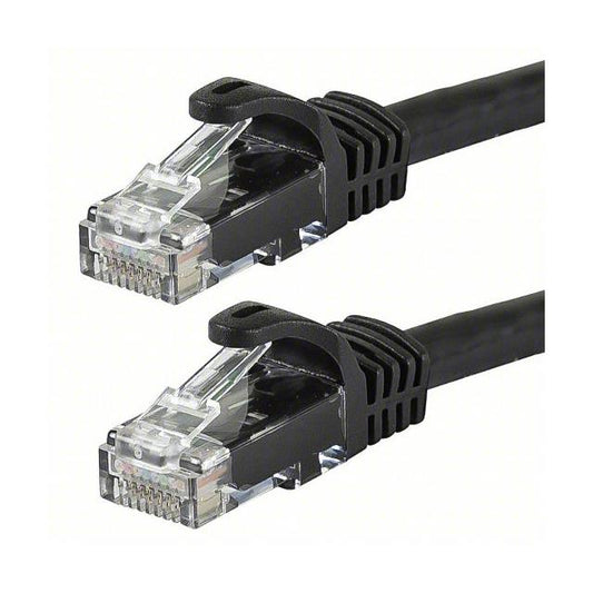 CAT6-0231