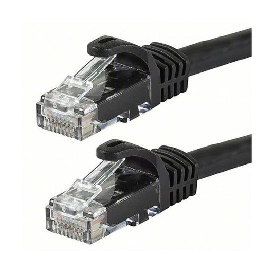 CAT6-0301