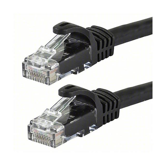 CAT6-0041