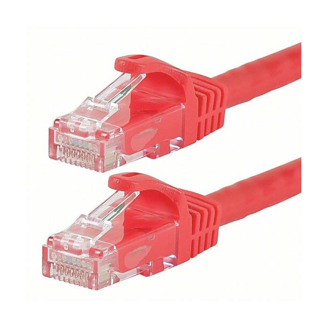 CAT6-0154