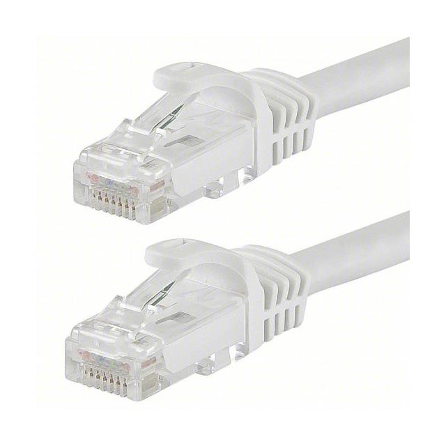CAT6-0042