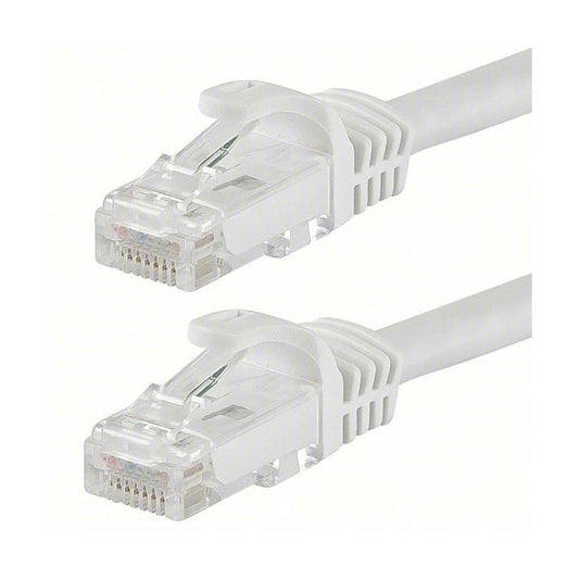 CAT6-0072