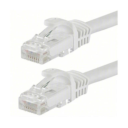 CAT6-0052