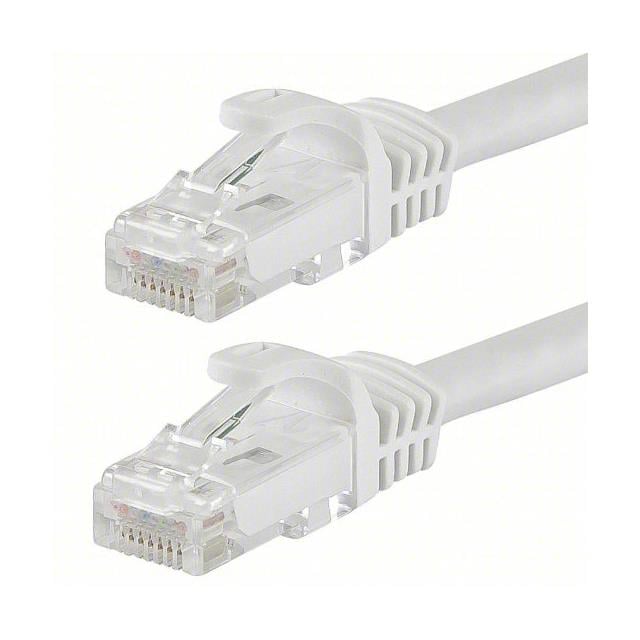 CAT6-0152