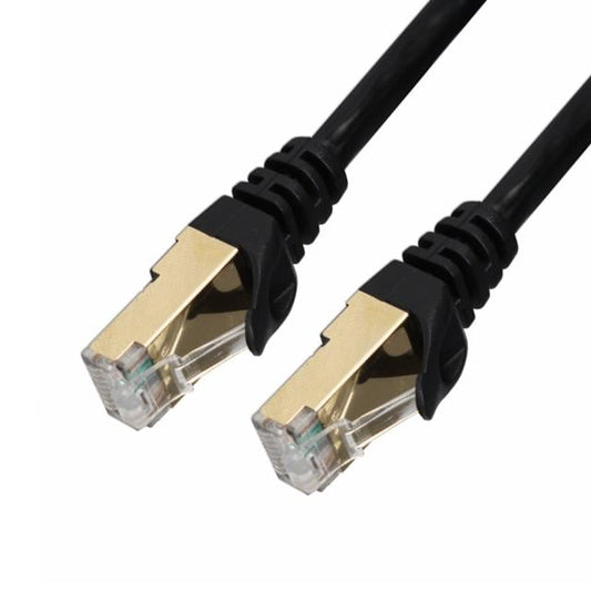 CAT7-0051