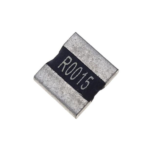 HoLR2725D-4W-0.5mR-5%