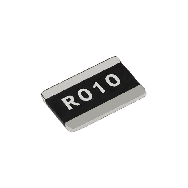 HoLR2728D-4W-5mR-5%