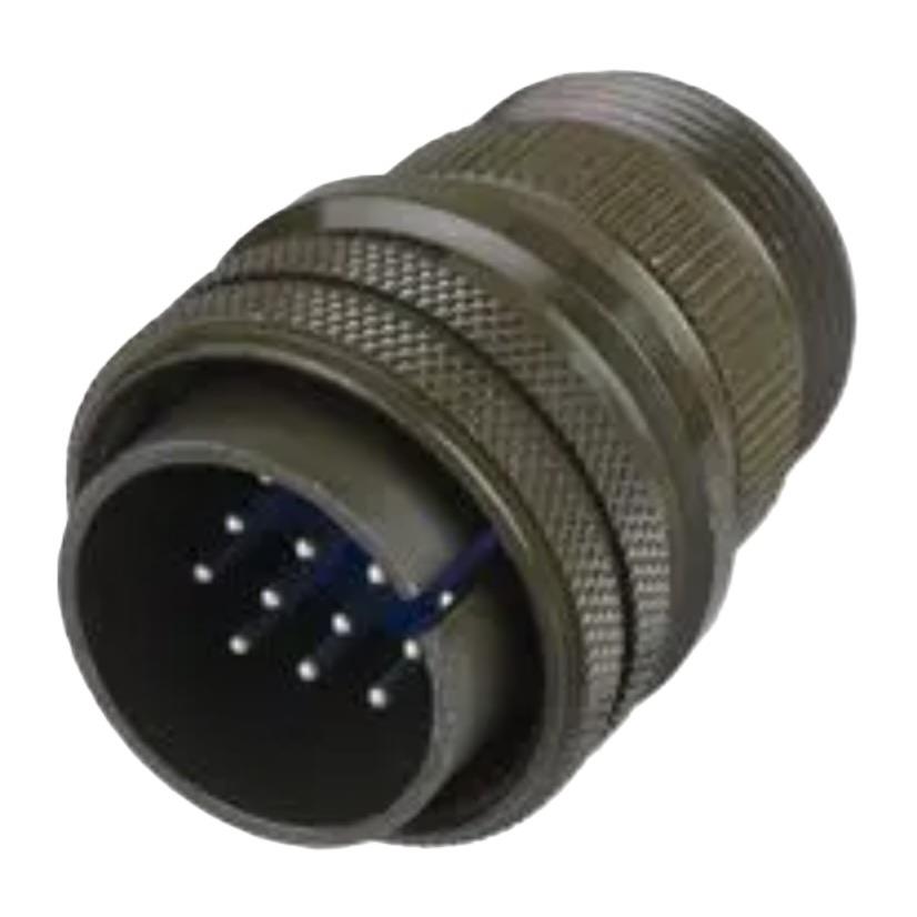 D38999/26LG16SN