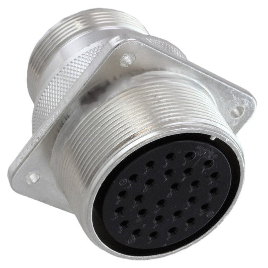 D38999/20WH21HN